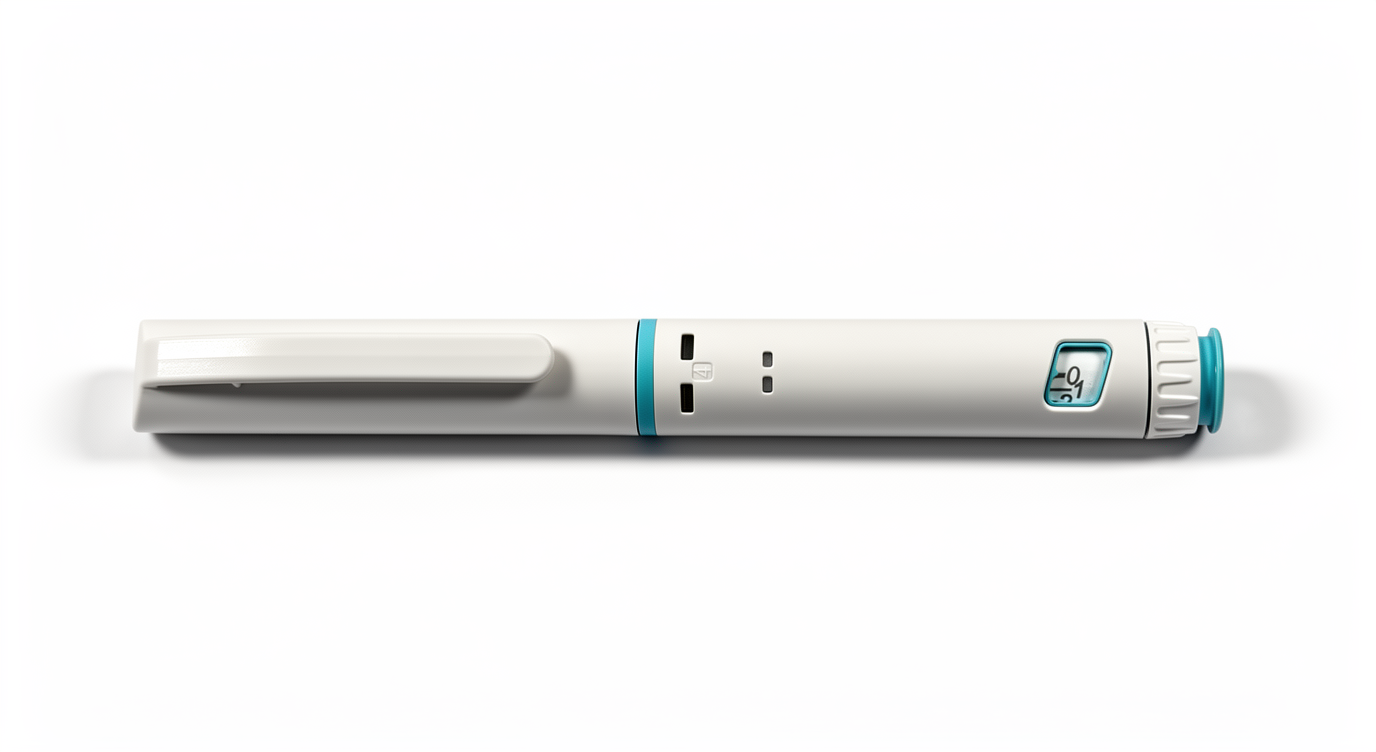 NS01 profile detail